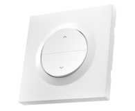 Sonoff Smart Przełącznik ścienny do rolet MINI-RBS-E Matter - 1489940 - zdjęcie 2
